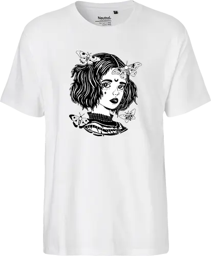 Gothic Girl