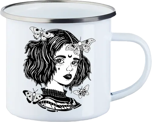 Gothic Girl