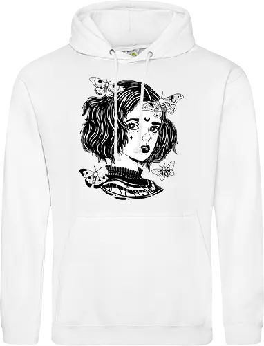 Gothic Girl