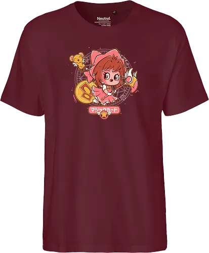 Cute Sakura