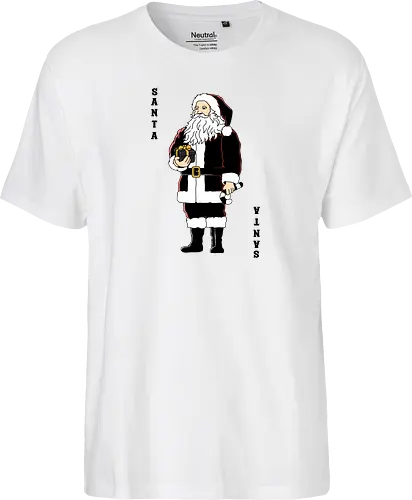 I Got Santa Ver 2
