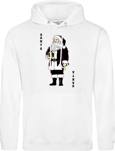 I Got Santa Ver 2