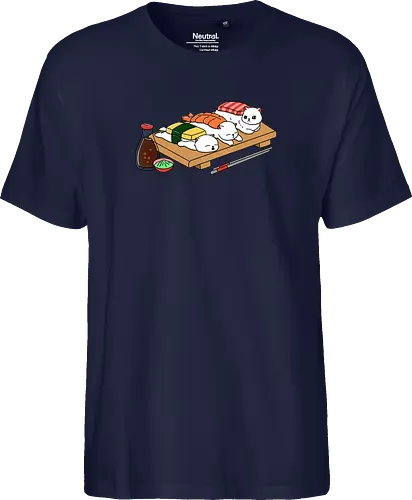 Neko Sushi