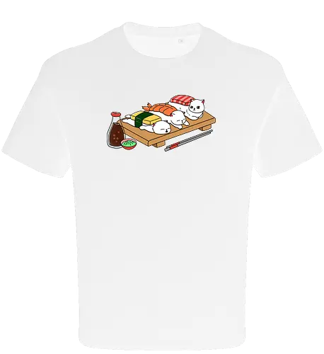 Neko Sushi