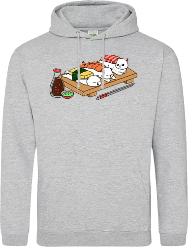 Neko Sushi