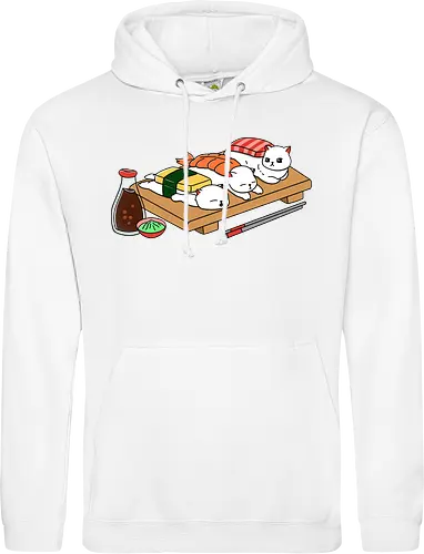 Neko Sushi