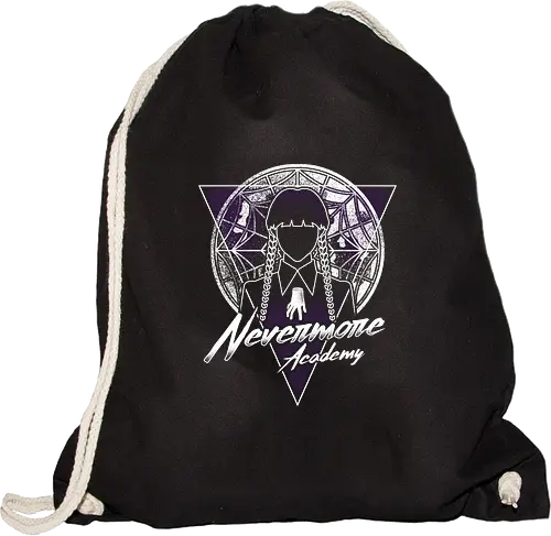 Stained Glass Moonlight