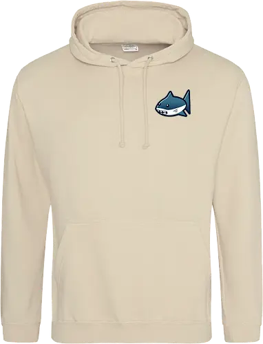 Sharky