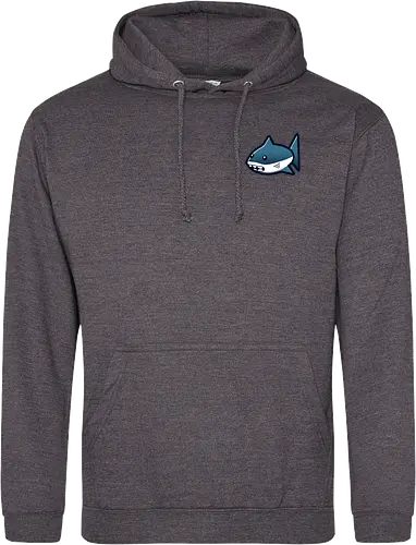Sharky