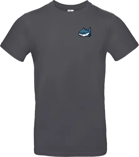 Sharky