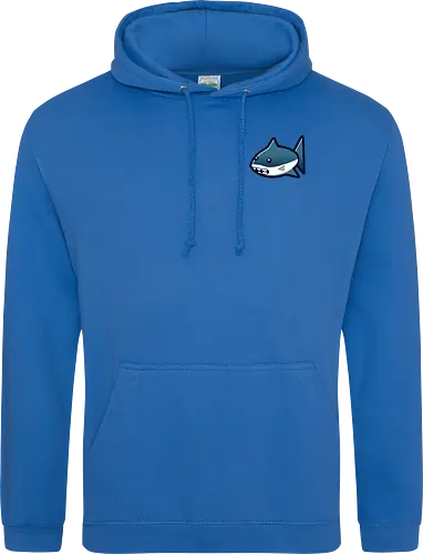 Sharky