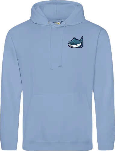Sharky