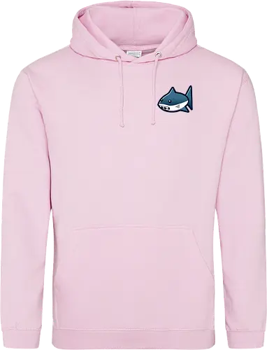 Sharky