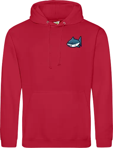 Sharky