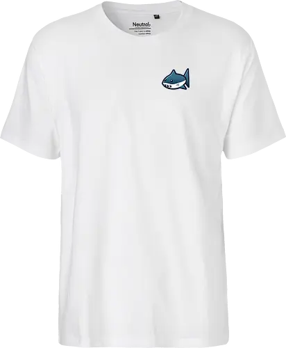 Sharky