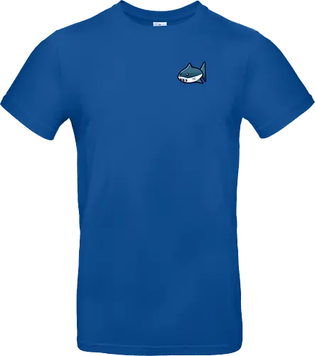 Sharky