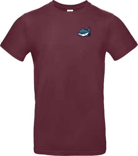 Sharky