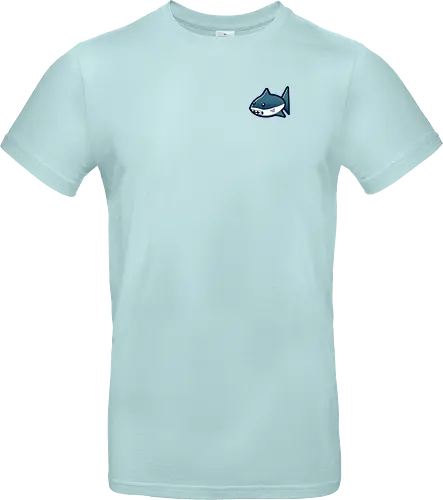 Sharky