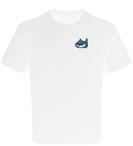 Sharky