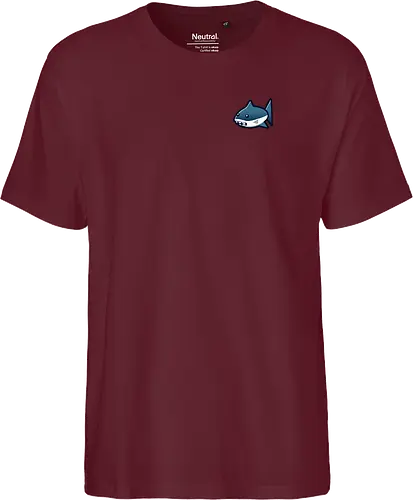 Sharky