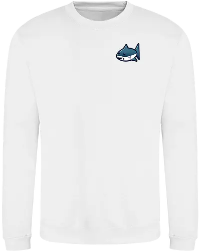 Sharky