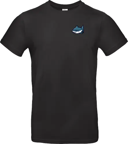 Sharky
