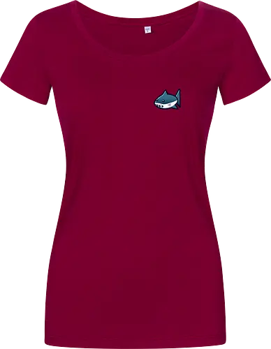 Sharky