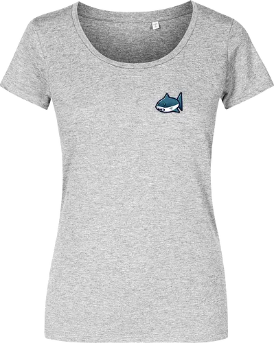 Sharky