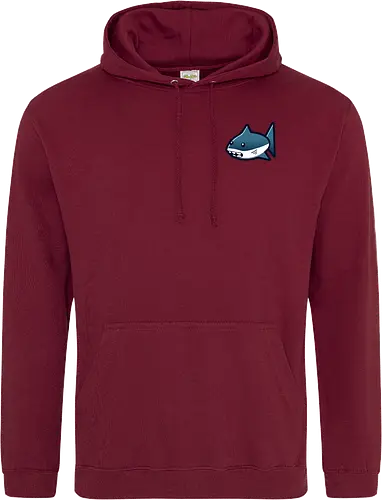 Sharky