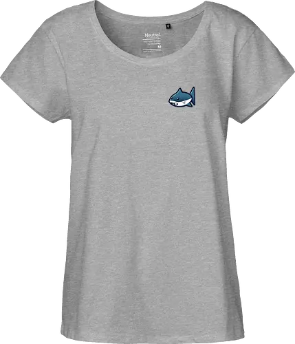 Sharky