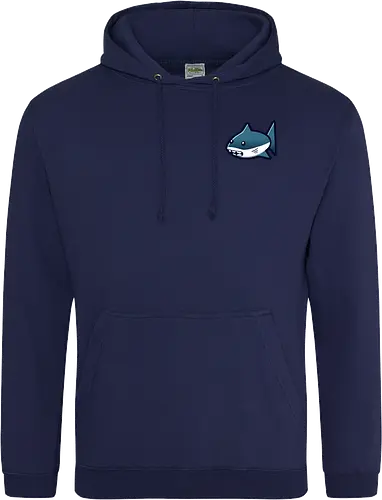Sharky