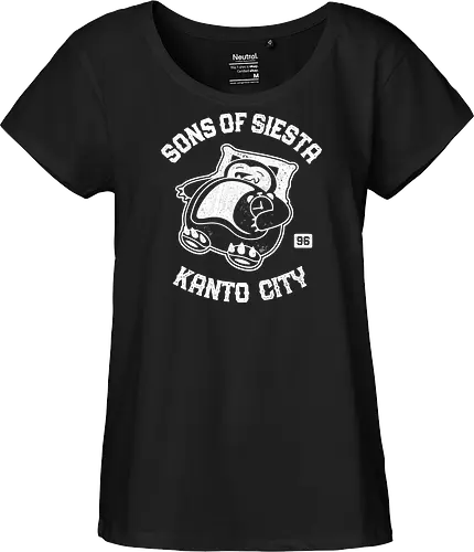 Sons Of Siesta