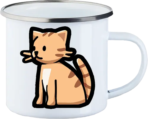 Kitty