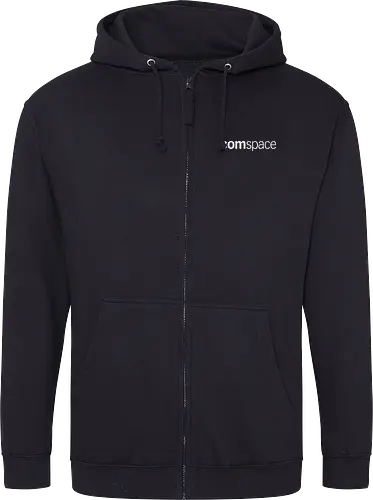 comspace Logo