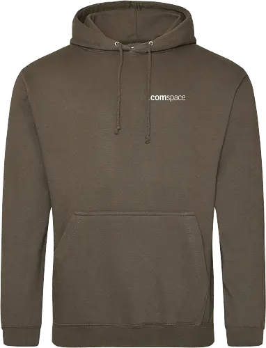 comspace Logo