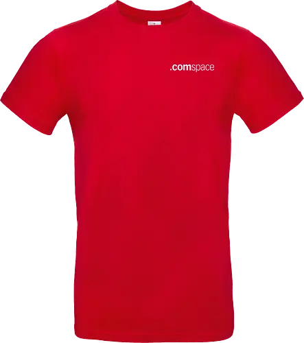 comspace Logo