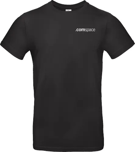 comspace Logo