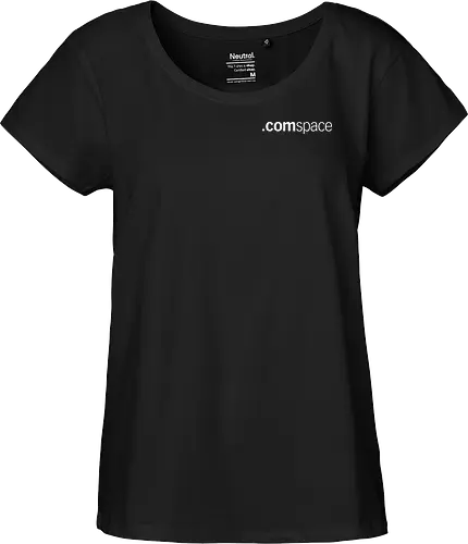 comspace Logo