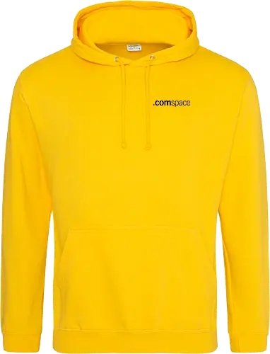 comspace Logo
