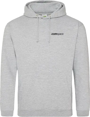 comspace Logo