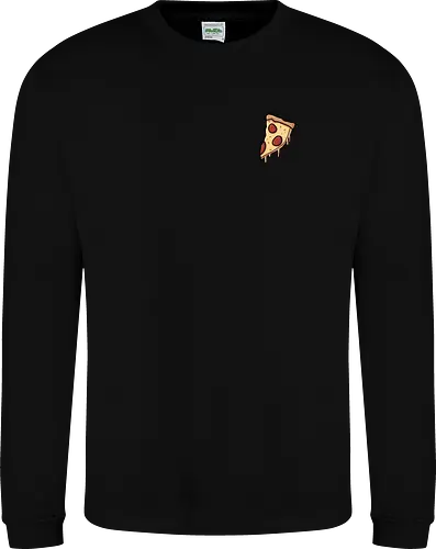 pizza lover