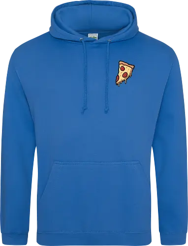 pizza lover