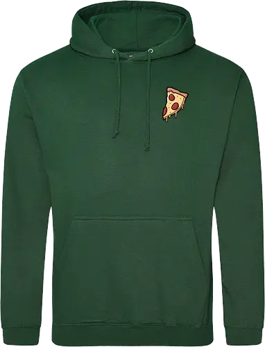 pizza lover