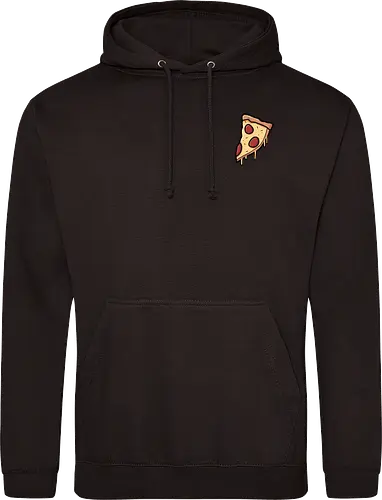 pizza lover
