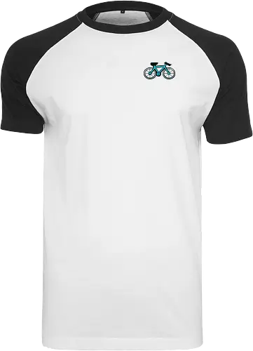 ciclista bike love