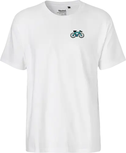ciclista bike love