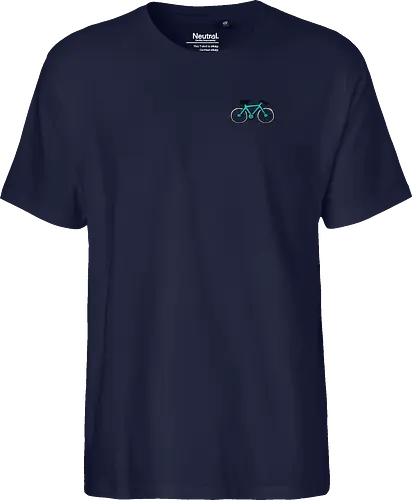 ciclista bike love