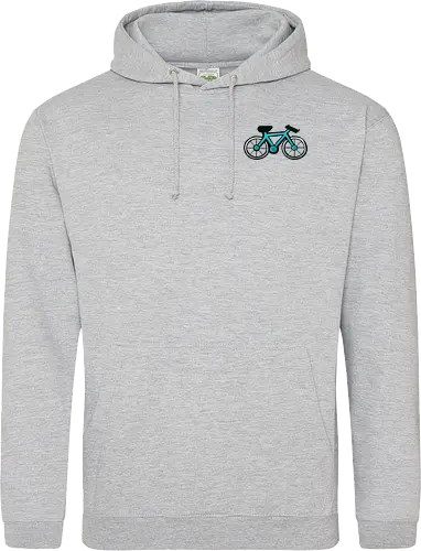 ciclista bike love