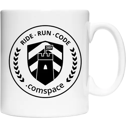 ride run code