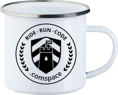 ride run code